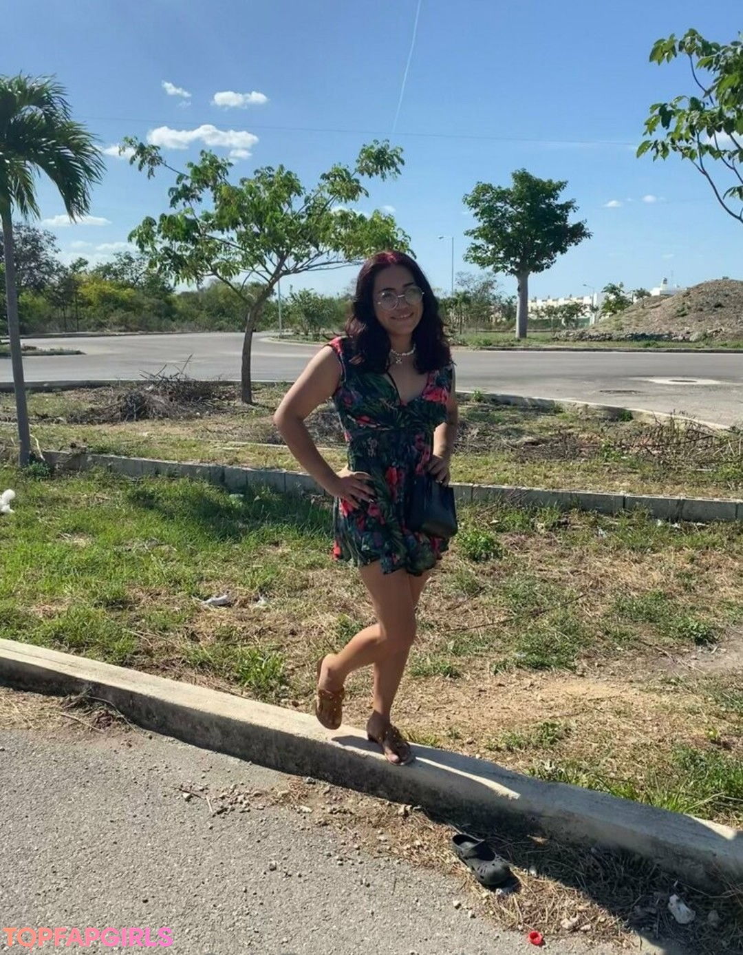 Photo nue de fuite OnlyFans de Bluebubaloooo #396 Photo nue de fuite OnlyFans de Bluebubaloooo #396