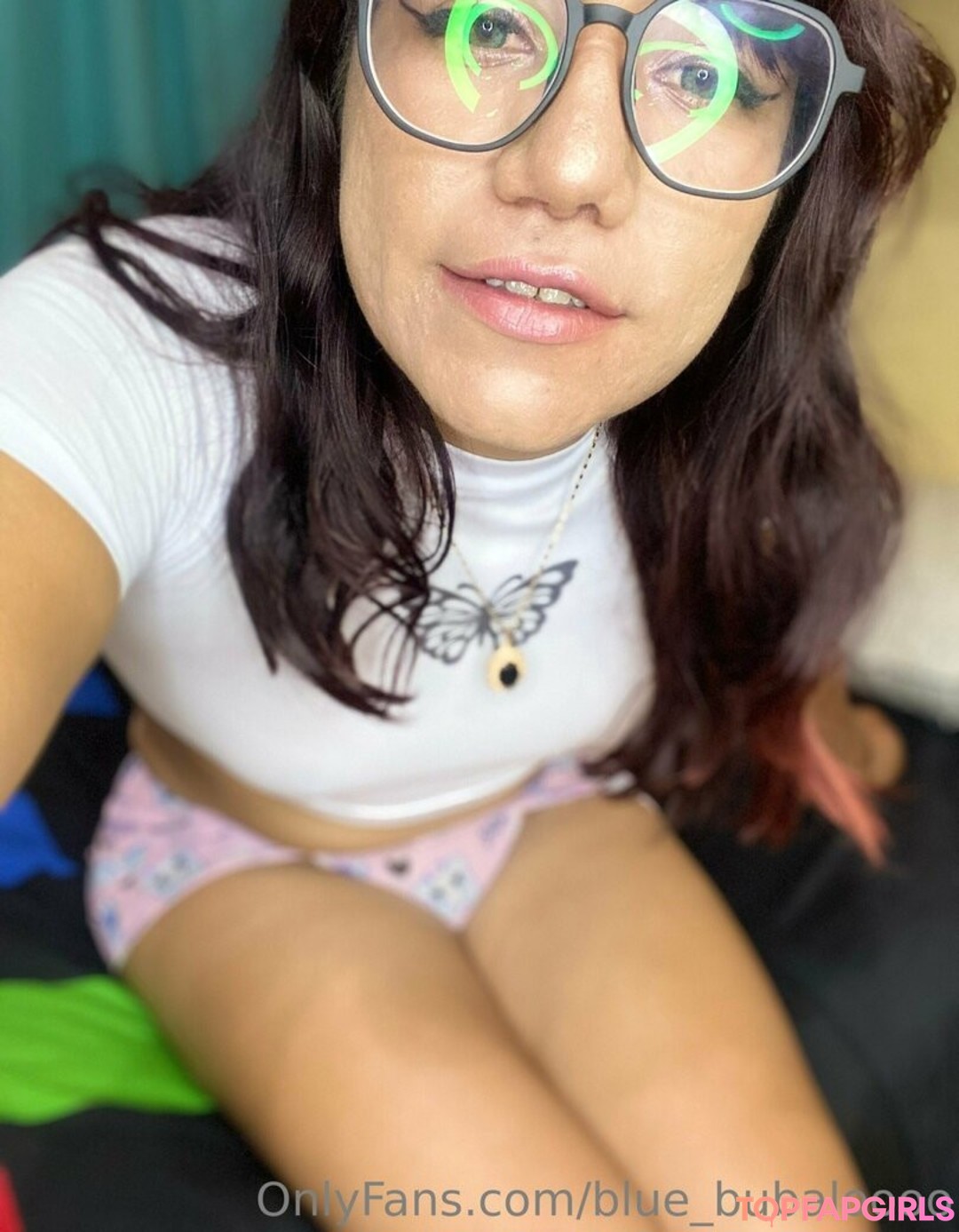 Photo nue de fuite OnlyFans de Bluebubaloooo #495 Photo nue de fuite OnlyFans de Bluebubaloooo #495