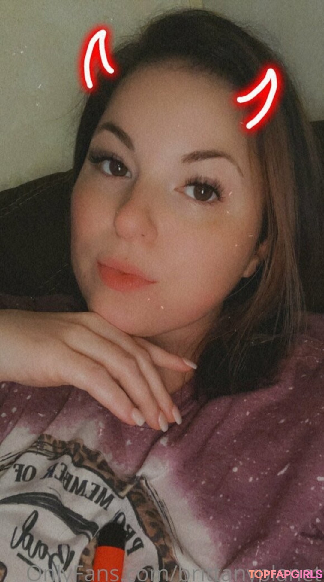 Photo nue de fuite OnlyFans de Brittanyplanet #2 Photo nue de fuite OnlyFans de Brittanyplanet #2