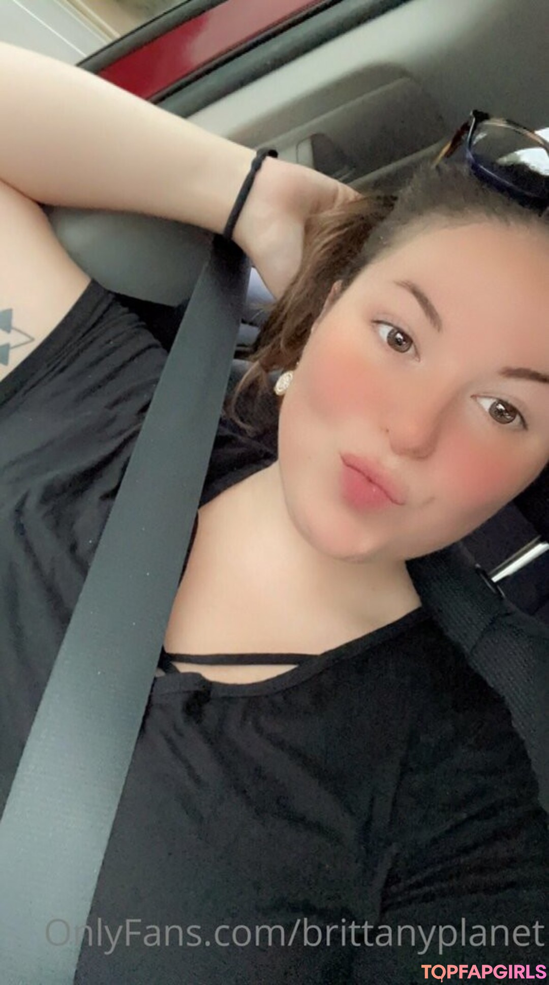 Photo nue de fuite OnlyFans de Brittanyplanet #27 Photo nue de fuite OnlyFans de Brittanyplanet #27