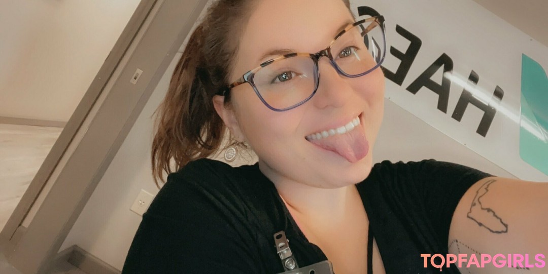 Photo nue de fuite OnlyFans de Brittanyplanet #31 Photo nue de fuite OnlyFans de Brittanyplanet #31