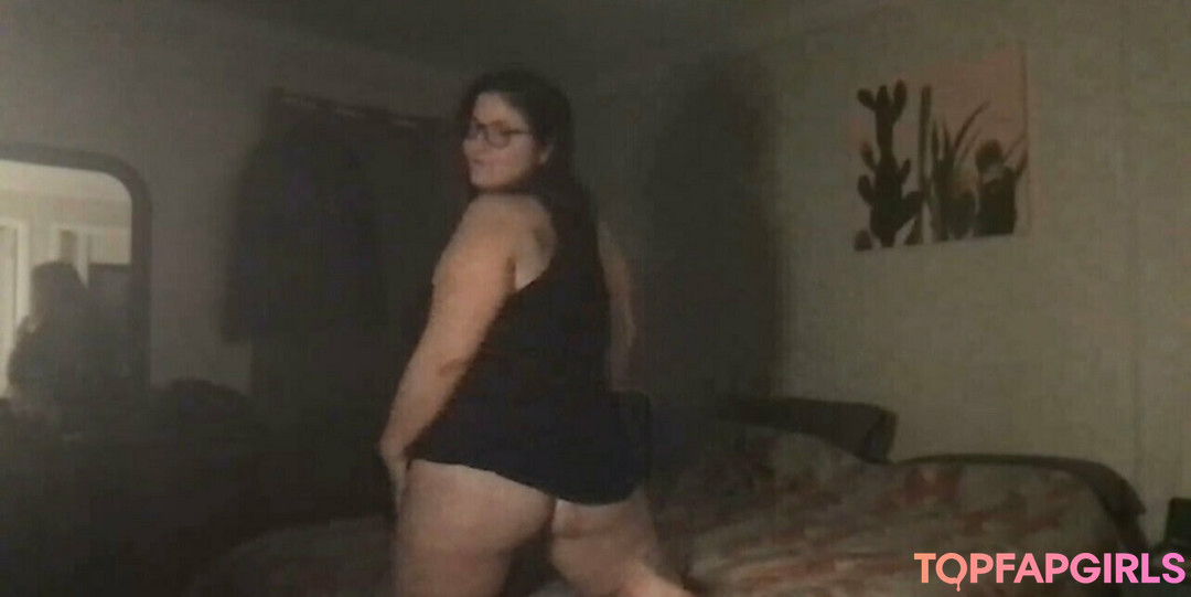 Photo nue de fuite OnlyFans de Brittanyplanet #41 Photo nue de fuite OnlyFans de Brittanyplanet #41