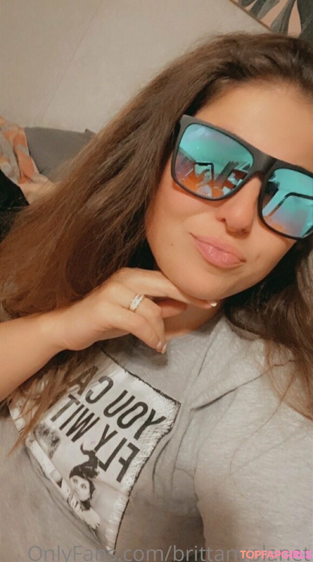 Photo nue de fuite OnlyFans de Brittanyplanet #55 Photo nue de fuite OnlyFans de Brittanyplanet #55