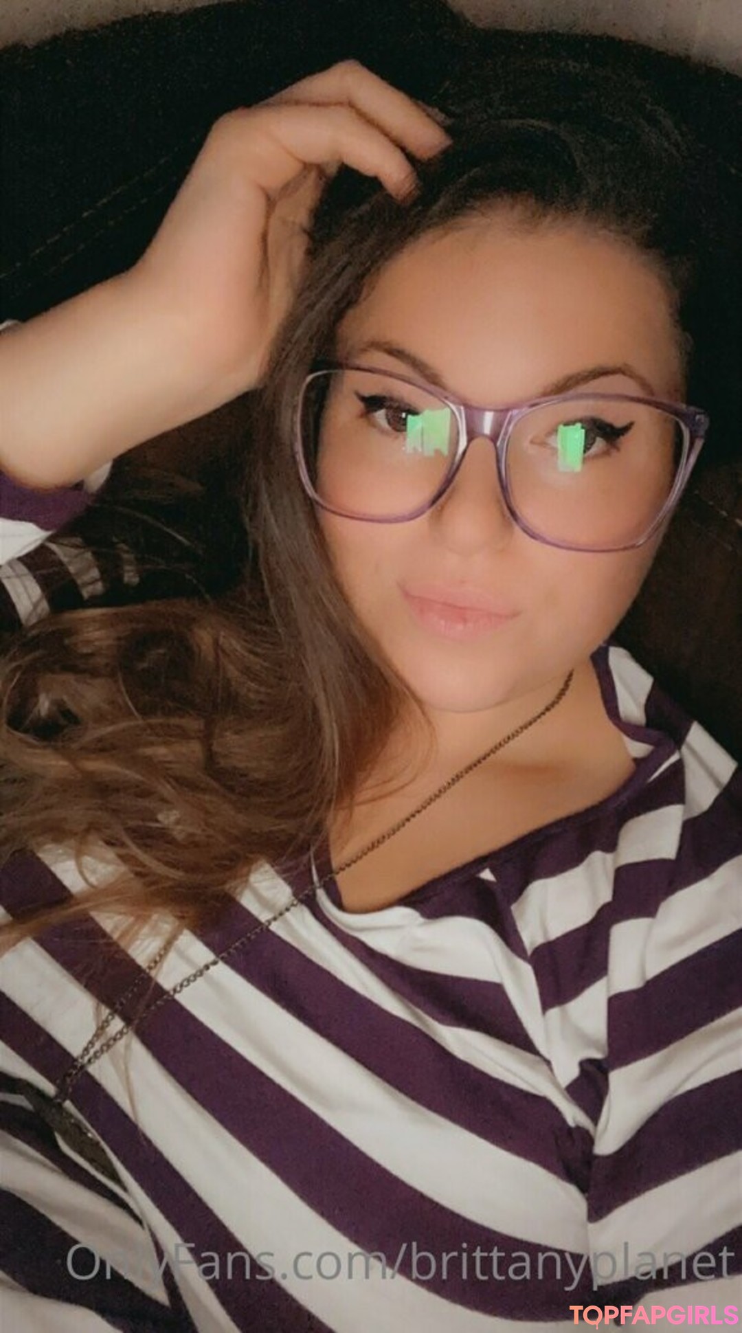Photo nue de fuite OnlyFans de Brittanyplanet #7 Photo nue de fuite OnlyFans de Brittanyplanet #7