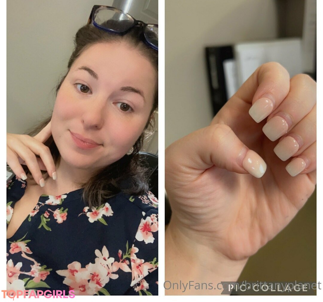 Photo nue de fuite OnlyFans de Brittanyplanet #74 Photo nue de fuite OnlyFans de Brittanyplanet #74