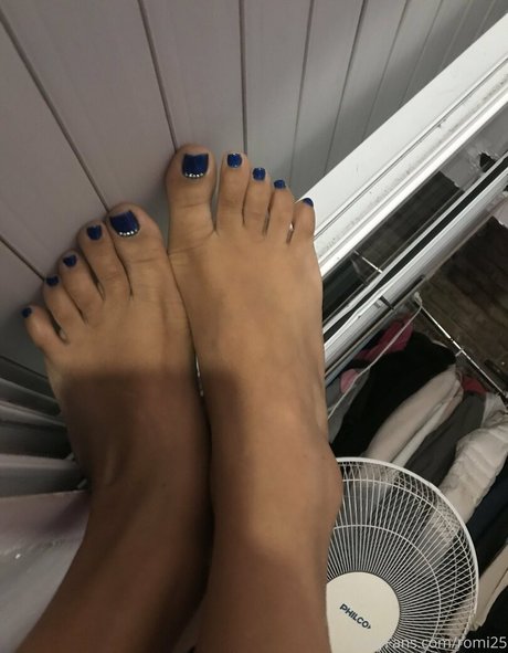 Missrichlove