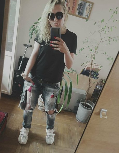 Anna_bellla