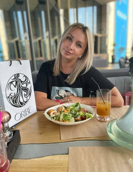 Anna_bellla