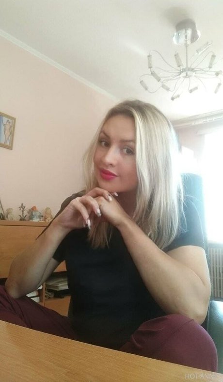 Anna_bellla