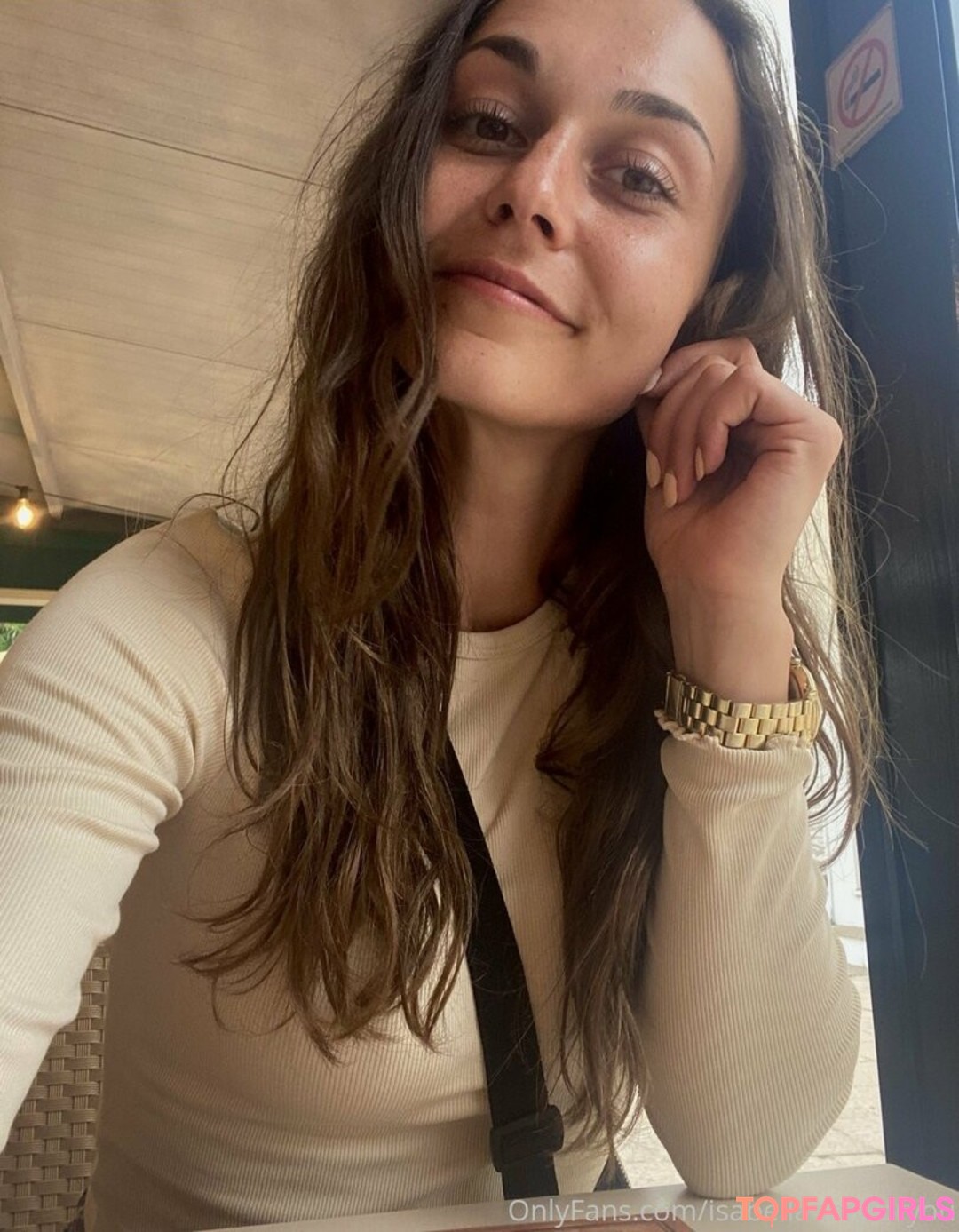 Photo nue de fuite OnlyFans de Isabellaonlyforyou #2 Photo nue de fuite OnlyFans de Isabellaonlyforyou #2