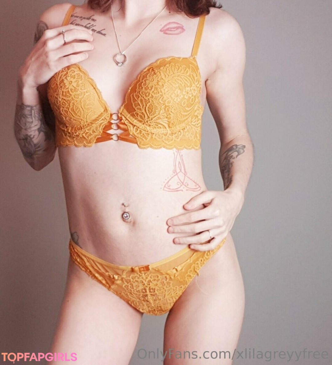 Photo nue de fuite OnlyFans de Xlilagreyyfree #164 Photo nue de fuite OnlyFans de Xlilagreyyfree #164