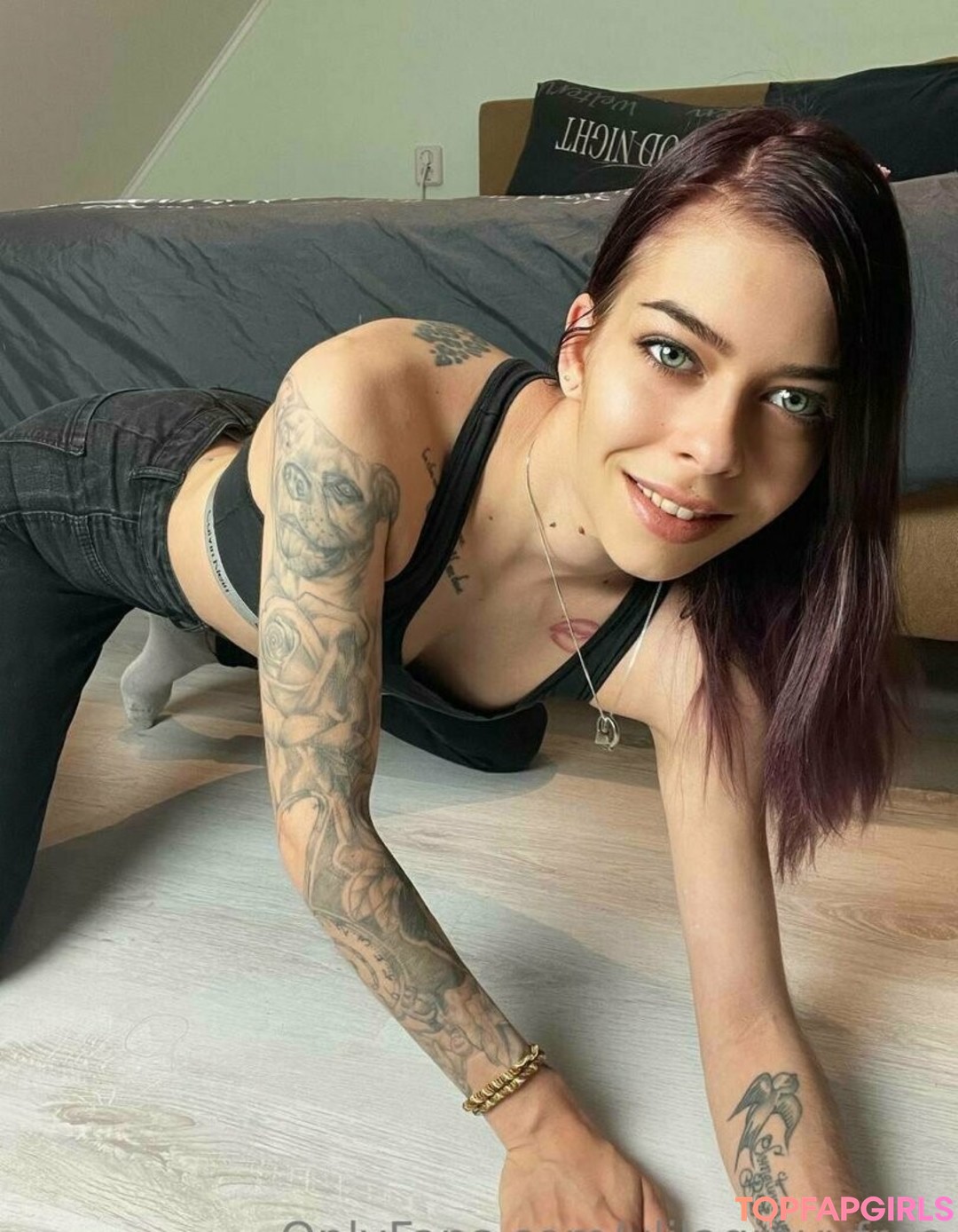 Photo nue de fuite OnlyFans de Xlilagreyyfree #277 Photo nue de fuite OnlyFans de Xlilagreyyfree #277