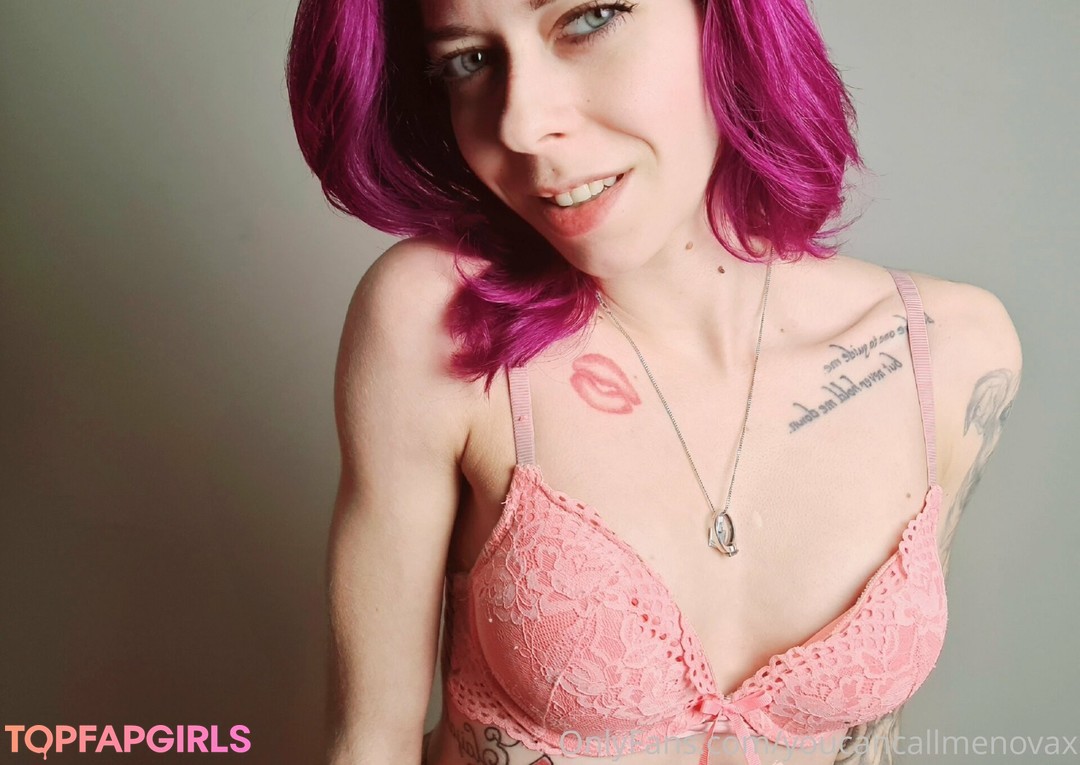 Photo nue de fuite OnlyFans de Xlilagreyyfree #31 Photo nue de fuite OnlyFans de Xlilagreyyfree #31