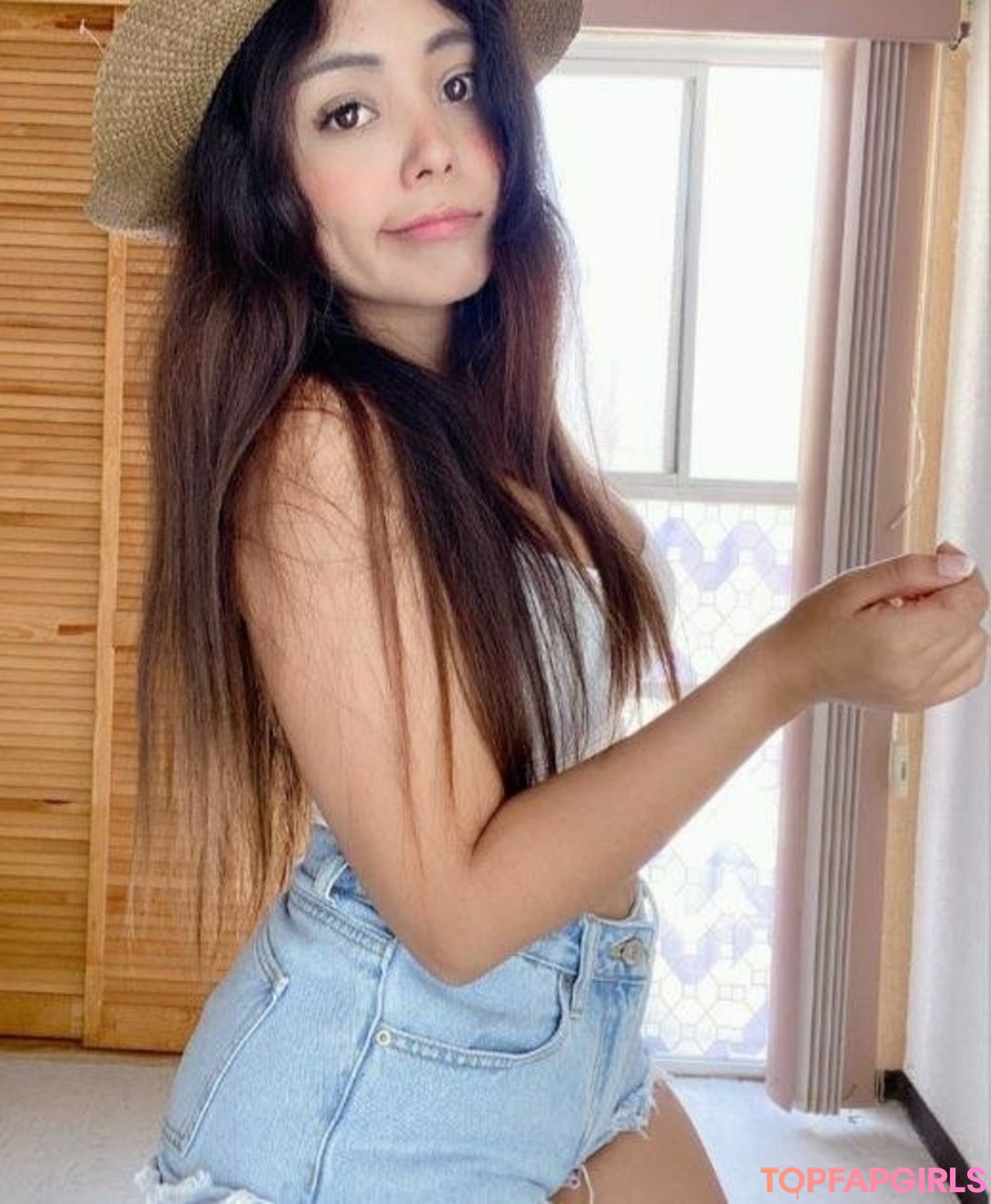 Photo nue de fuite OnlyFans de Dania Altamirano #5 Photo nue de fuite OnlyFans de Dania Altamirano #5