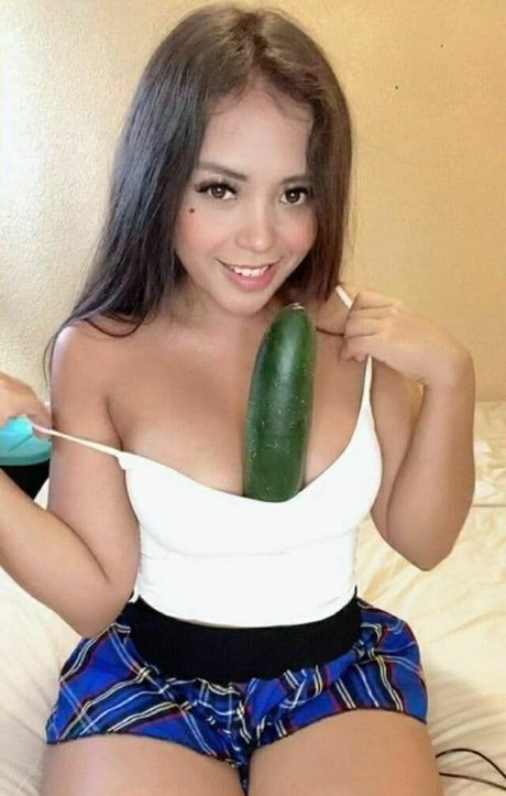 Dania Altamirano