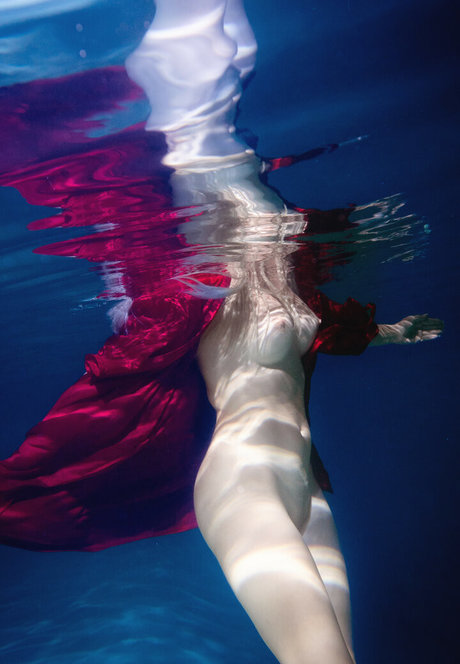 Holly Wolf