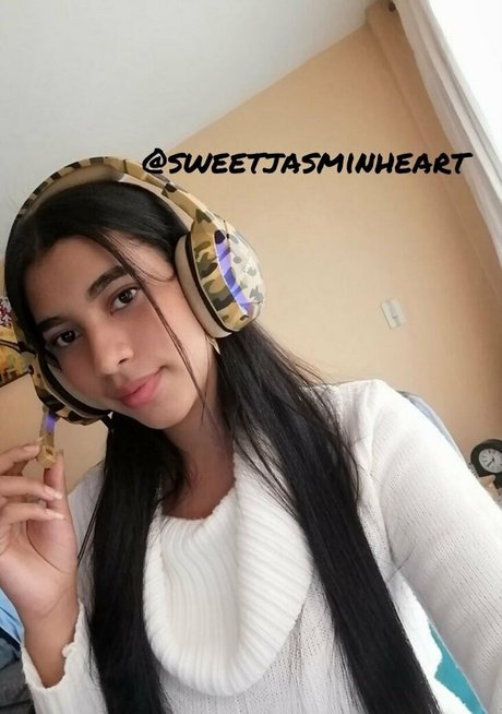 Thickbabyzara