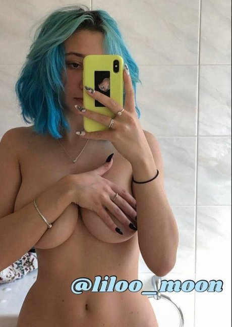 Thickbabyzara