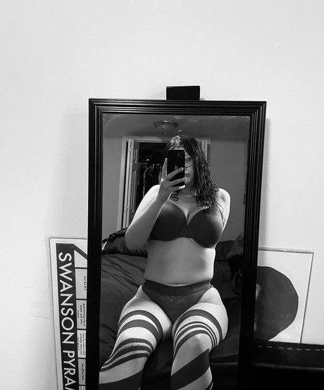Kelbaby