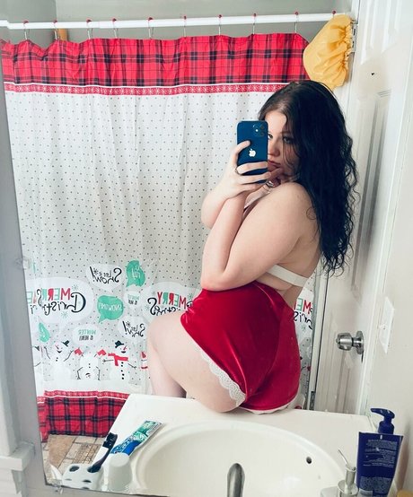 Kelbaby