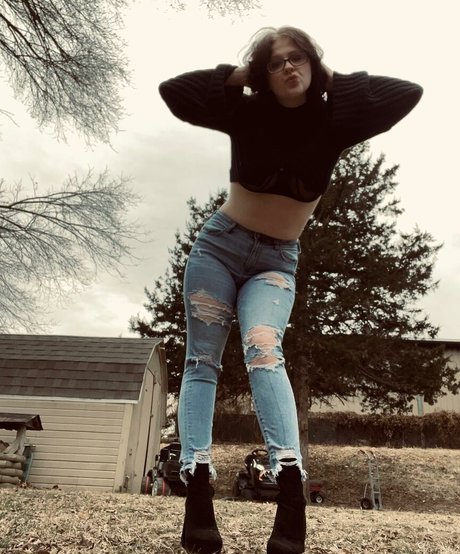 Kelbaby
