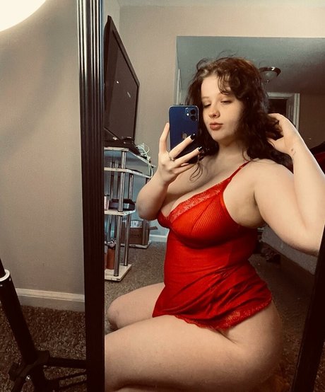 Kelbaby