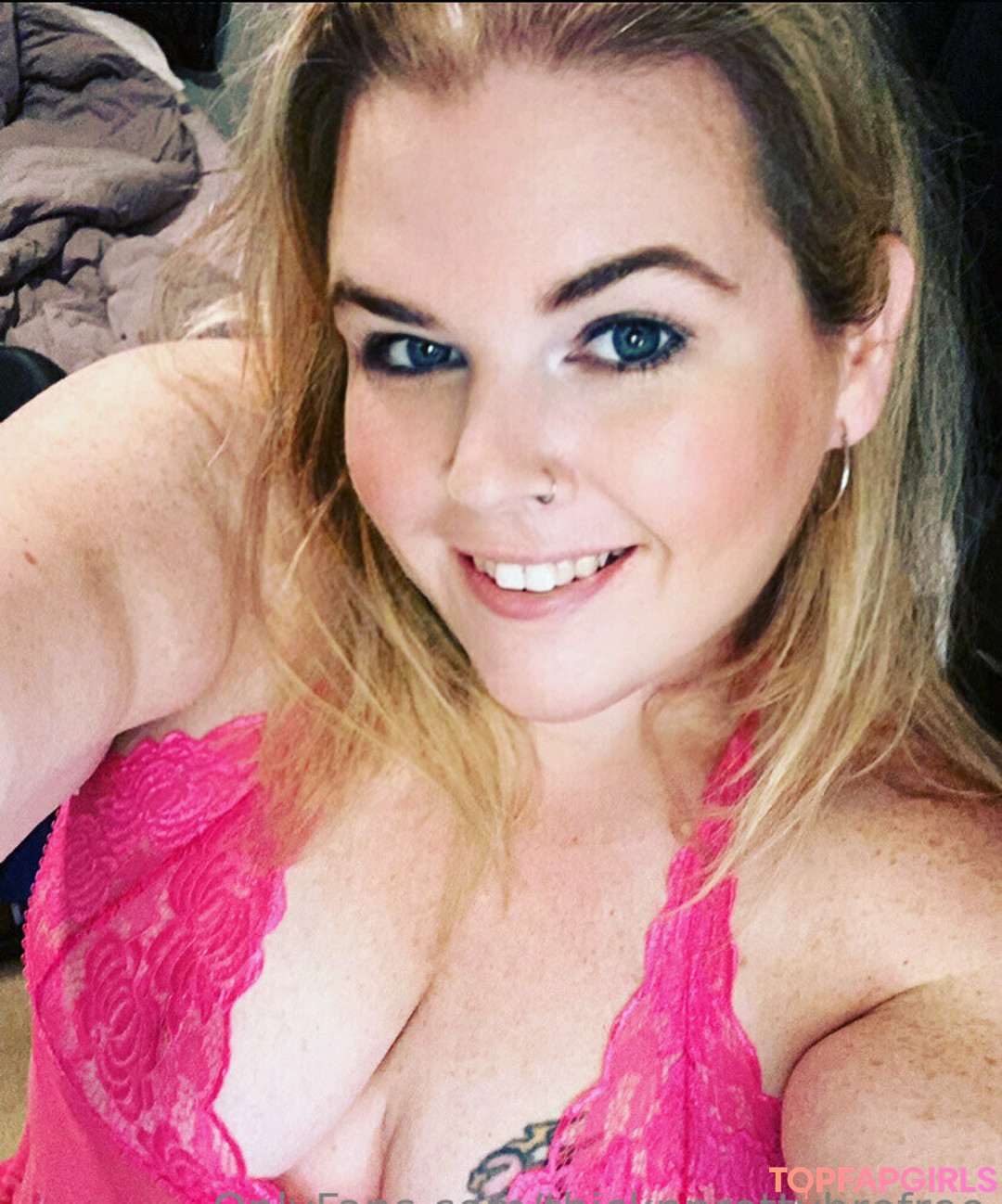 Photo nue de fuite OnlyFans de Thicknprettybrefree #42 Photo nue de fuite OnlyFans de Thicknprettybrefree #42