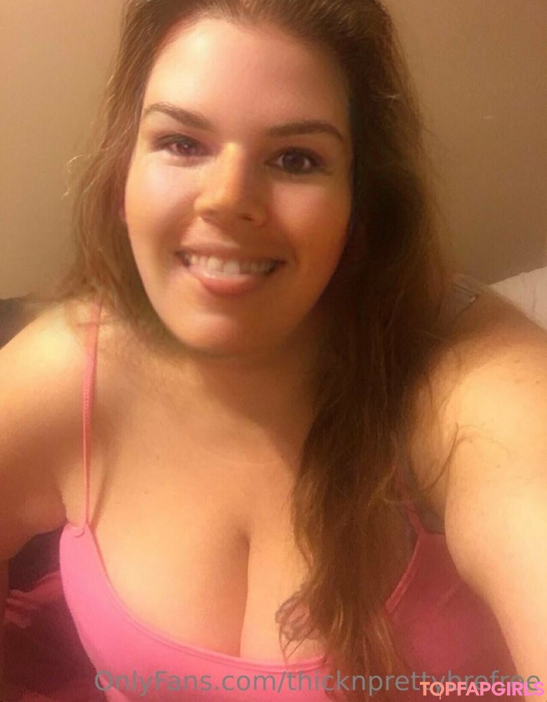 Photo nue de fuite OnlyFans de Thicknprettybrefree #7 Photo nue de fuite OnlyFans de Thicknprettybrefree #7