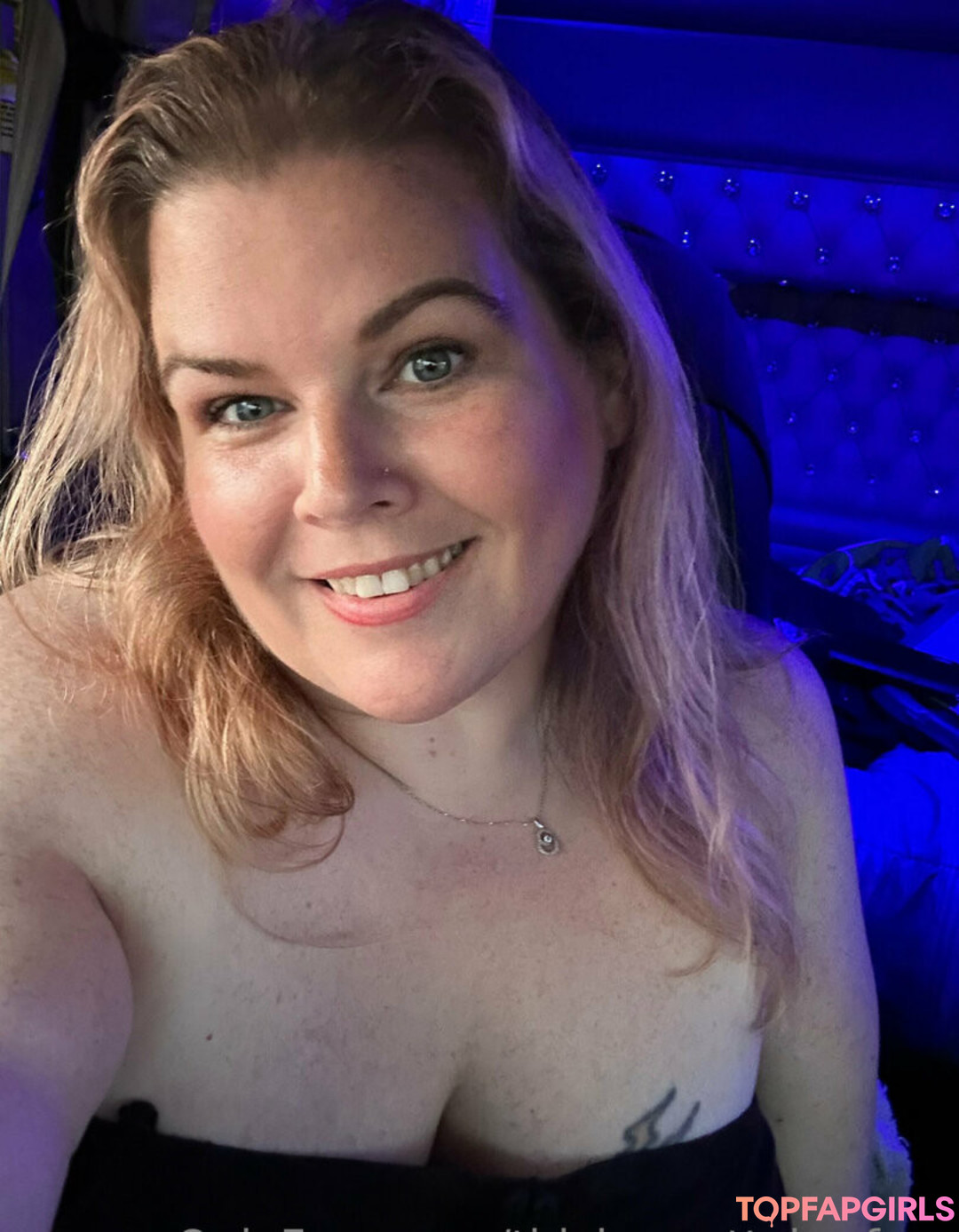 Photo nue de fuite OnlyFans de Thicknprettybrefree #84 Photo nue de fuite OnlyFans de Thicknprettybrefree #84