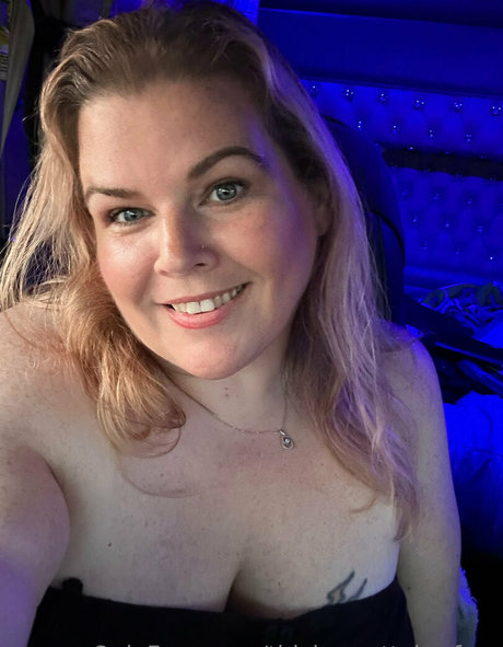 Thicknprettybrefree