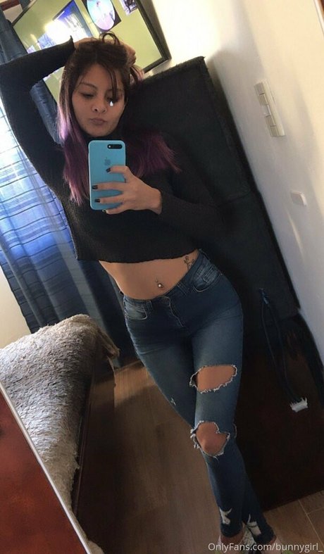 Juicypussyxx