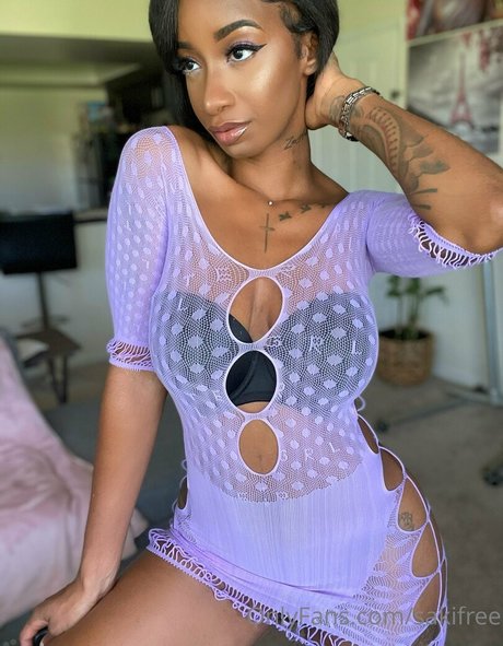 Photo nue de fuite OnlyFans de Sakifree