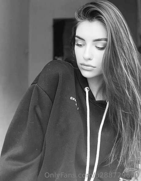 Judy_mi