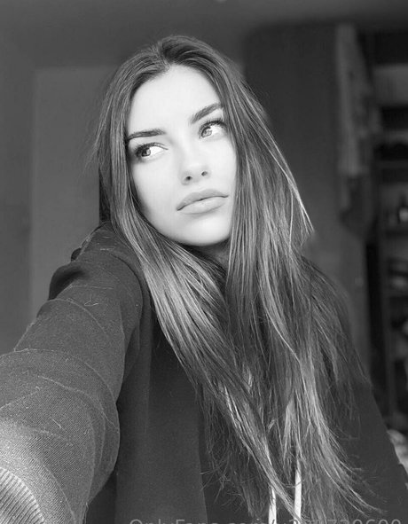 Judy_mi