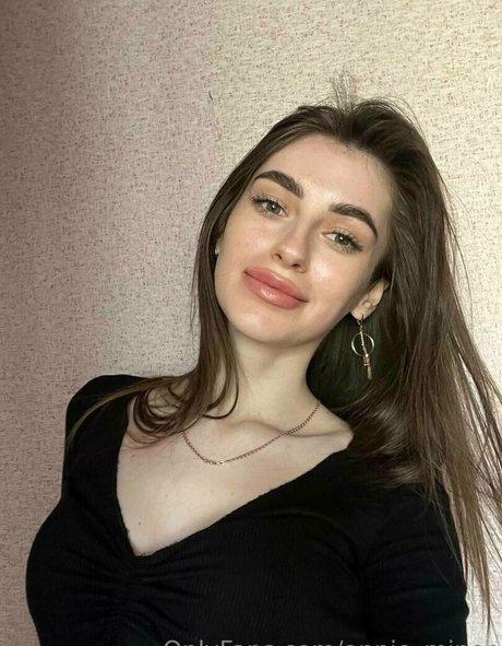 Judy_mi