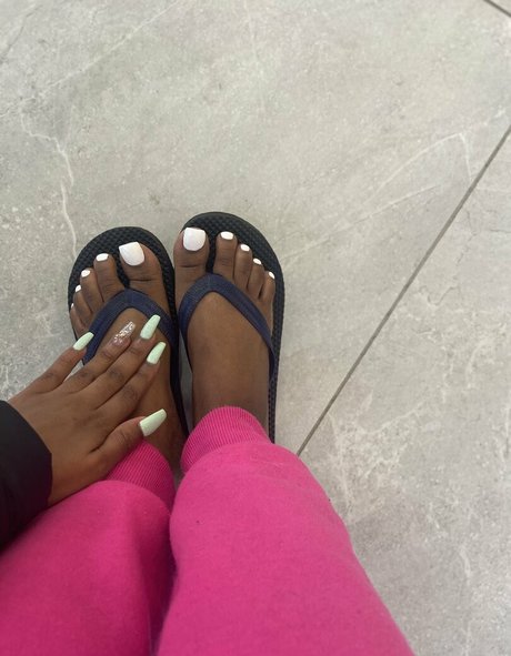 Chocolatefeet8