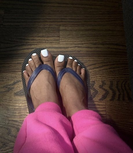 Chocolatefeet8