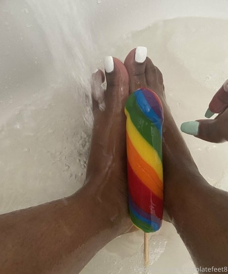 Chocolatefeet8