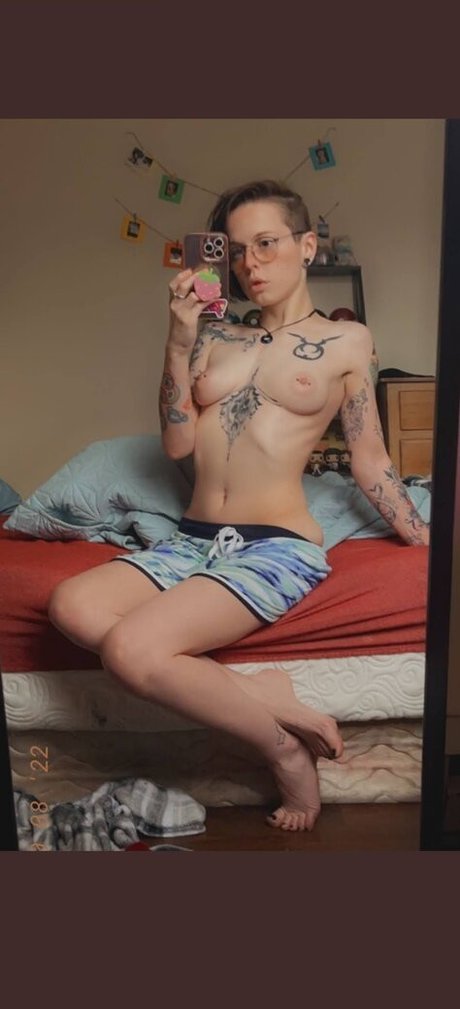 Gothbabypremium