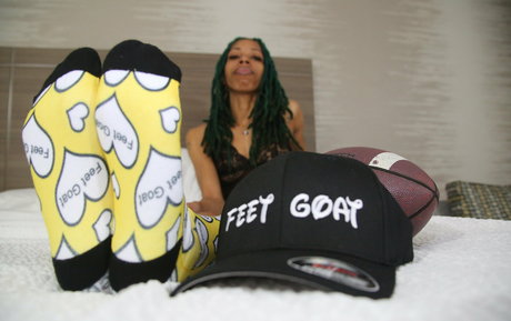 Soley_yours_free