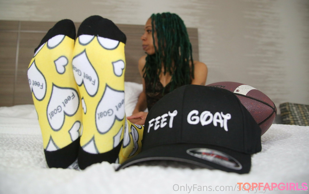 Photo nue de fuite OnlyFans de Soleyyoursfree #31 Photo nue de fuite OnlyFans de Soleyyoursfree #31