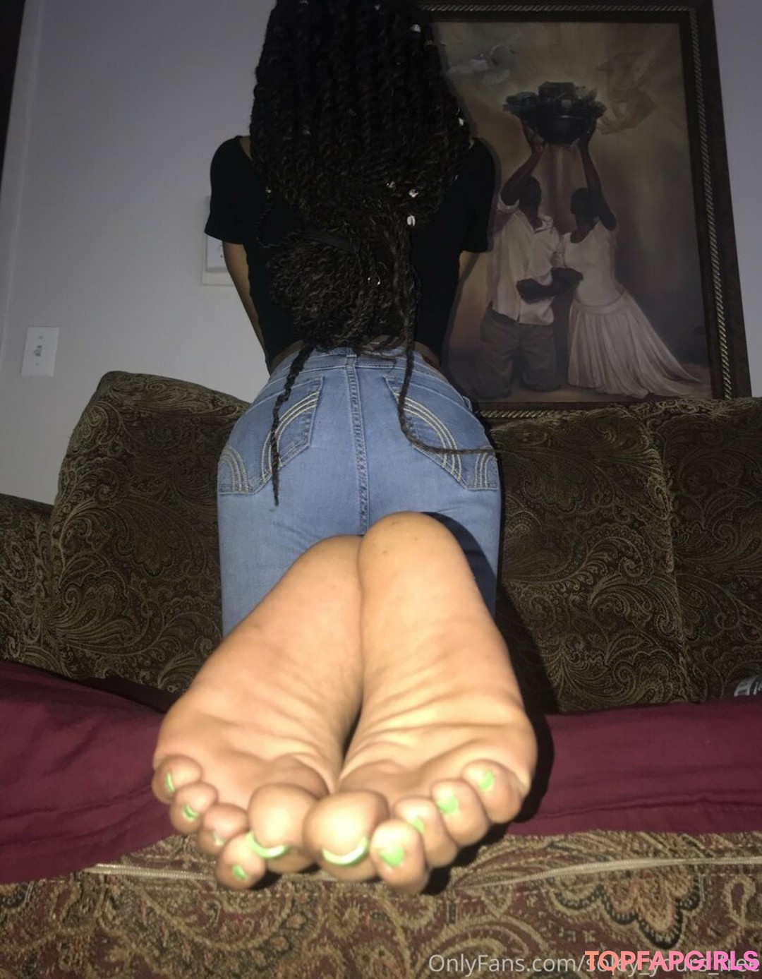 Photo nue de fuite OnlyFans de Soleyyoursfree #6 Photo nue de fuite OnlyFans de Soleyyoursfree #6