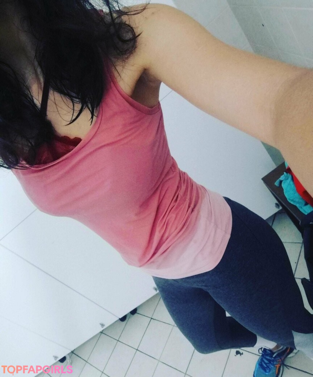 Photo nue de fuite OnlyFans de Mywetkingdom #21 Photo nue de fuite OnlyFans de Mywetkingdom #21