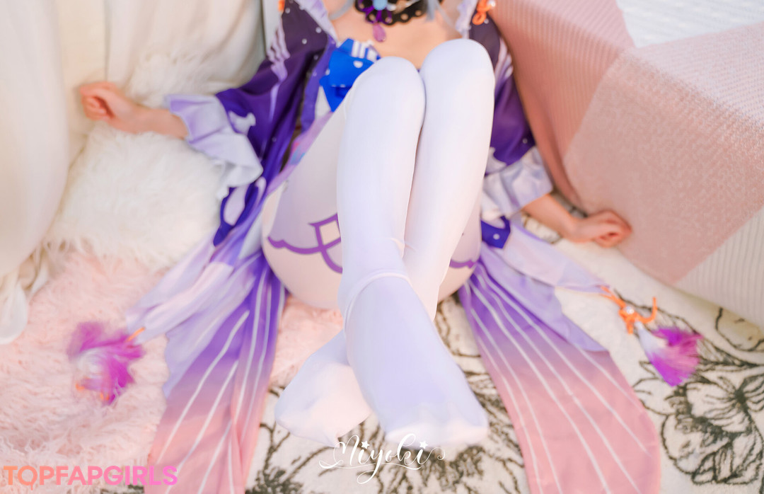 Photo nue de fuite OnlyFans de Misaki Suzuki #10 Photo nue de fuite OnlyFans de Misaki Suzuki #10