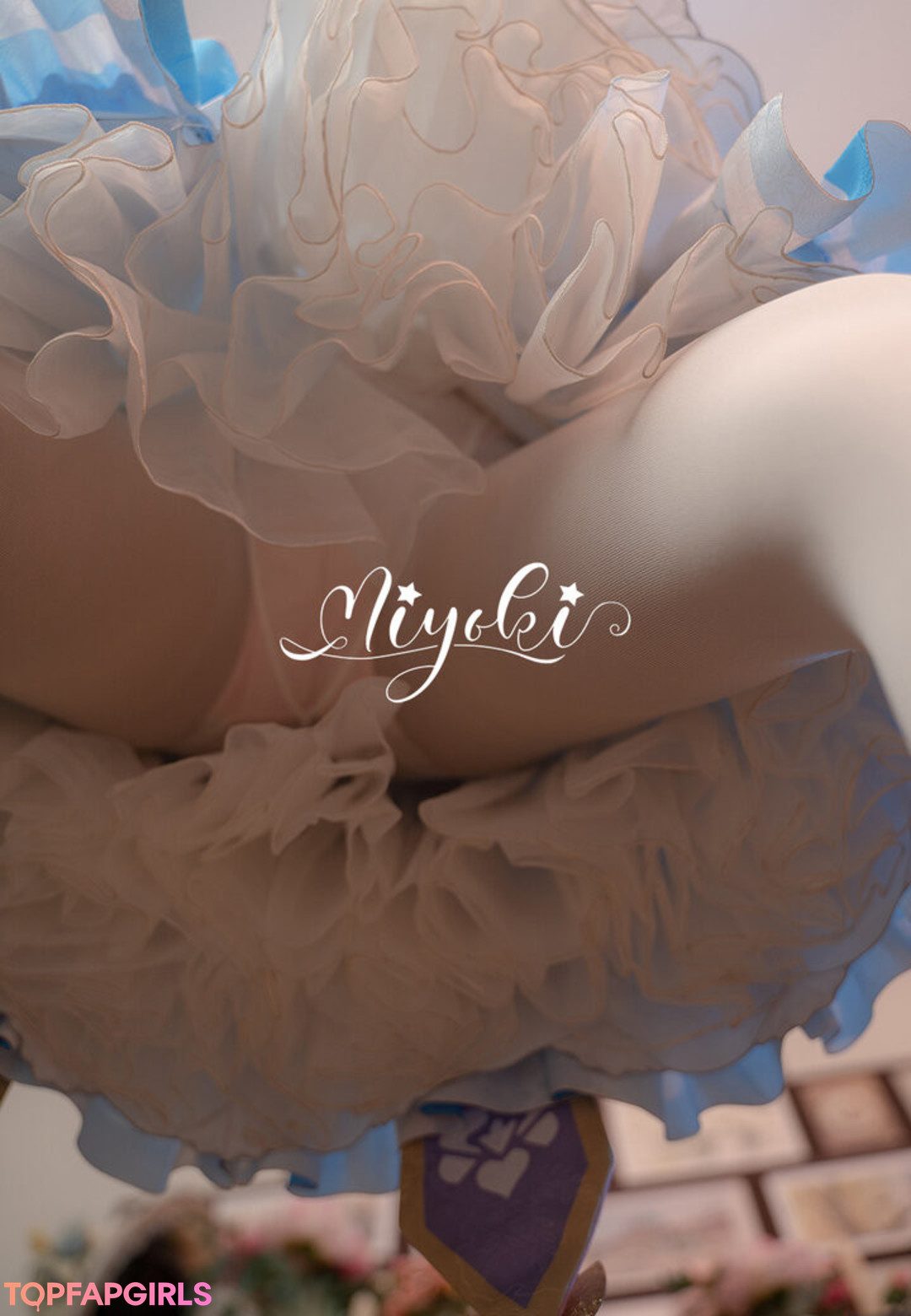 Photo nue de fuite OnlyFans de Misaki Suzuki #26 Photo nue de fuite OnlyFans de Misaki Suzuki #26