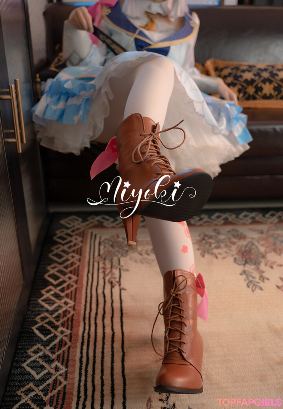 Photo nue de fuite OnlyFans de Misaki Suzuki #29 Photo nue de fuite OnlyFans de Misaki Suzuki #29