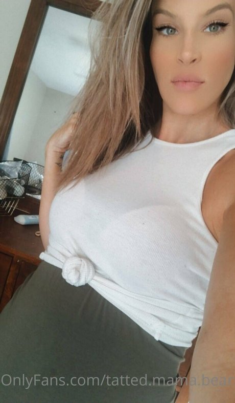 Tatted.mama.bear