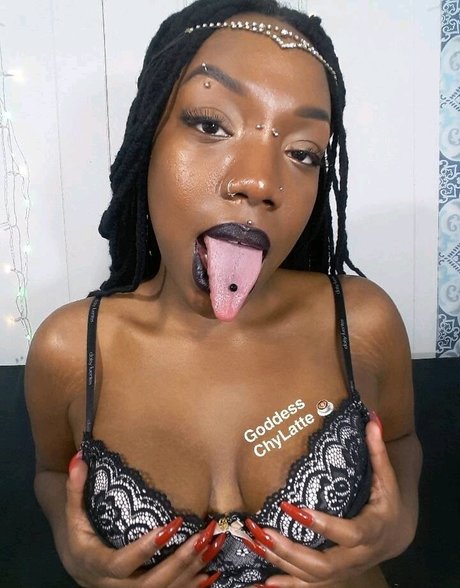 Chylattexfree