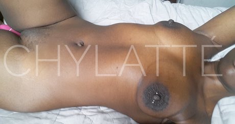 Chylattexfree