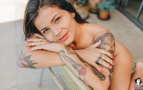Jeeh Suicide